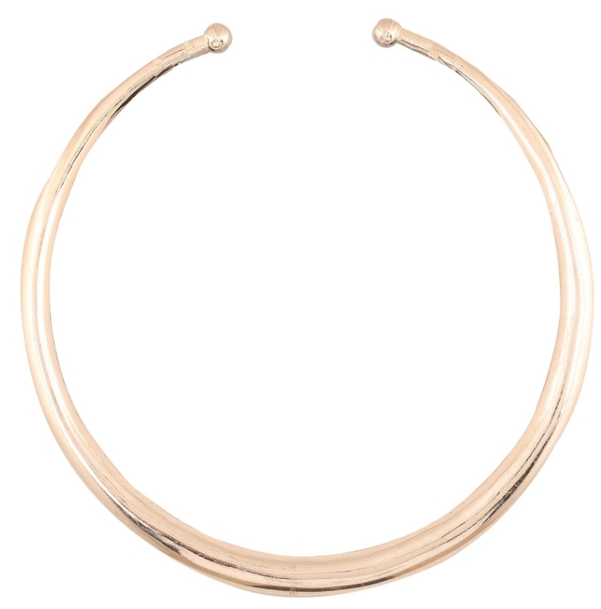 The Ultimate Guide to Different Types of Necklaces 20