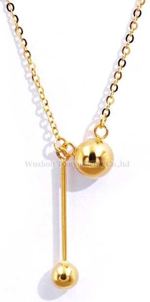 The Ultimate Guide to Different Types of Necklaces 9