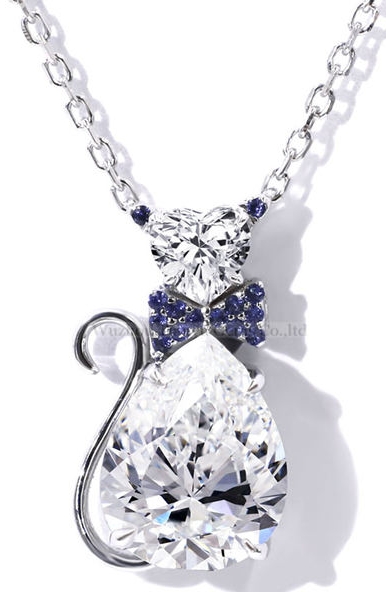 The Ultimate Guide to Different Types of Necklaces 22