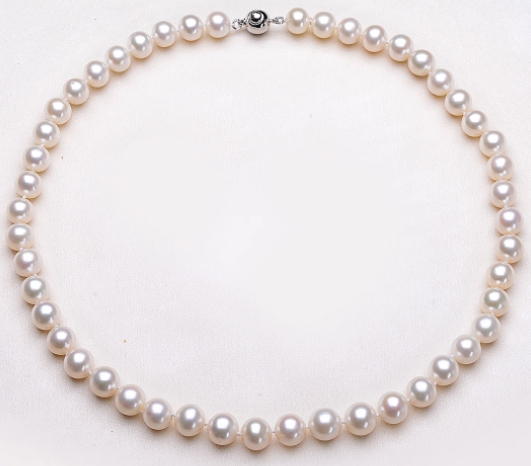 The Ultimate Guide to Different Types of Necklaces 15