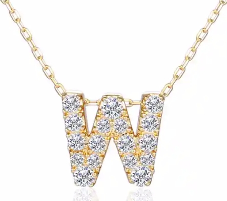 The Ultimate Guide to Different Types of Necklaces 8