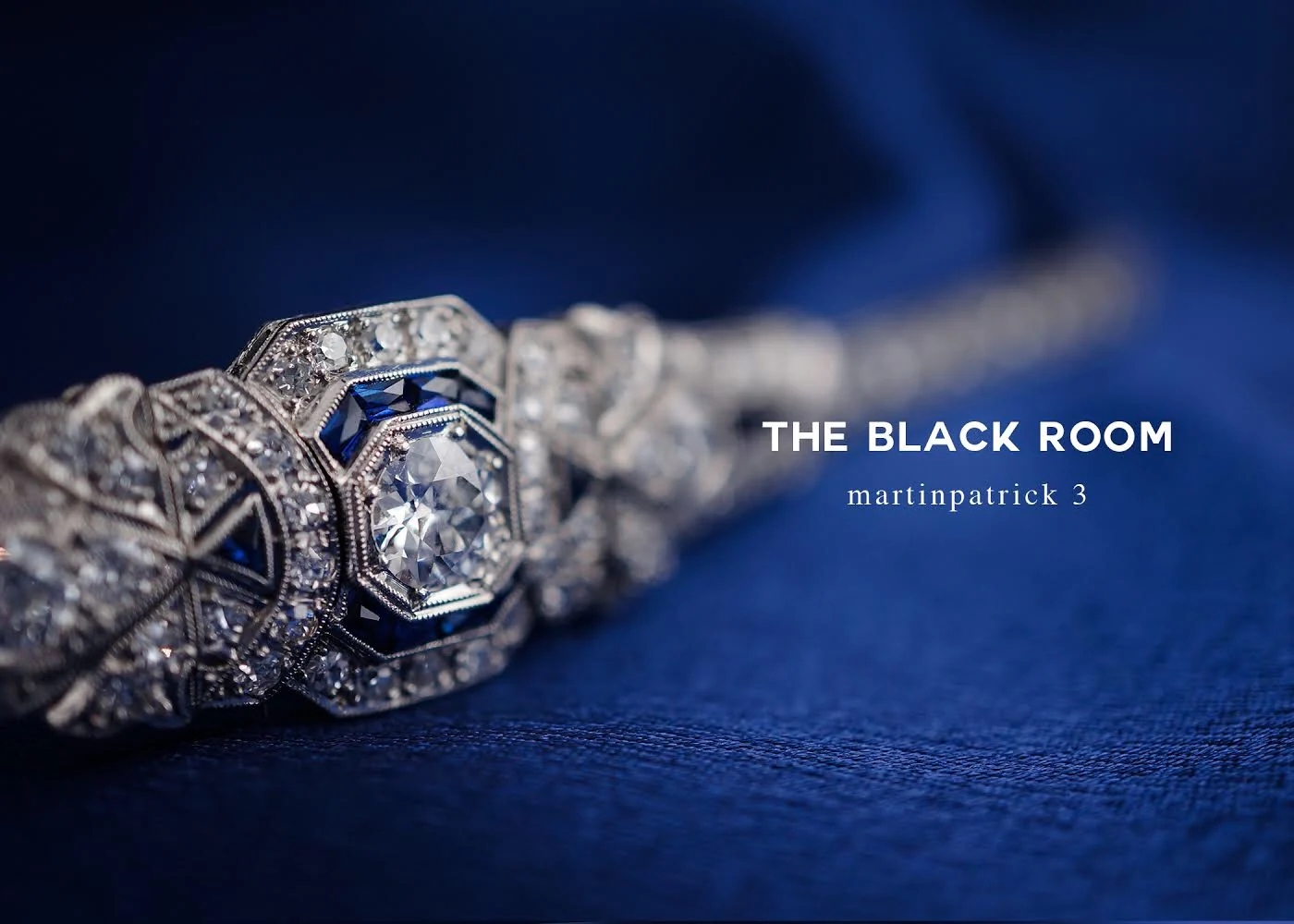 Old European Cut Cultured Diamond Jewelry: A Perfect Combination of Tradition and Modernity 15