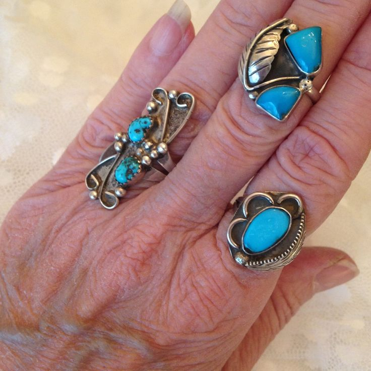 The Complete Guide to Design 11