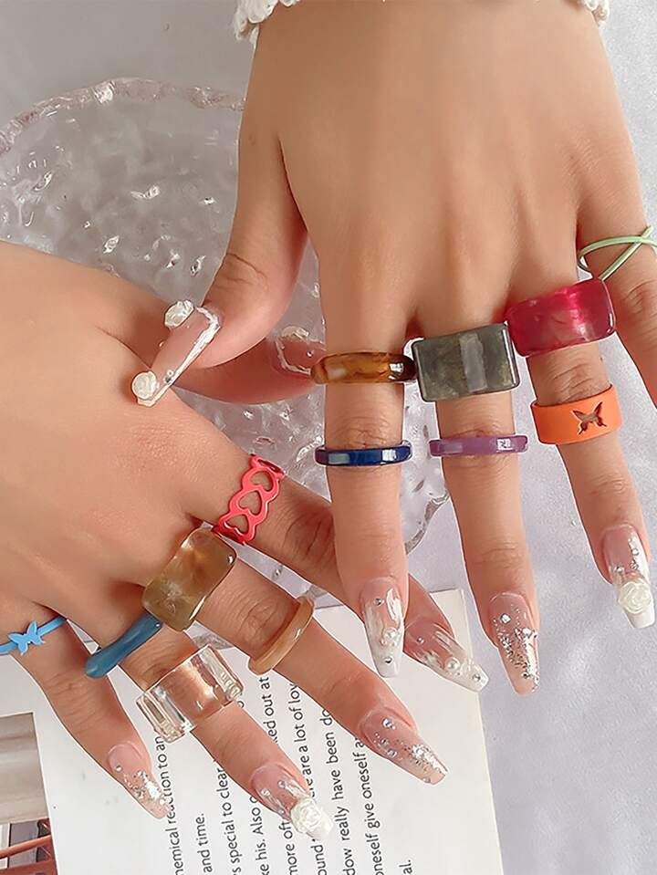 The Complete Guide to Design 8