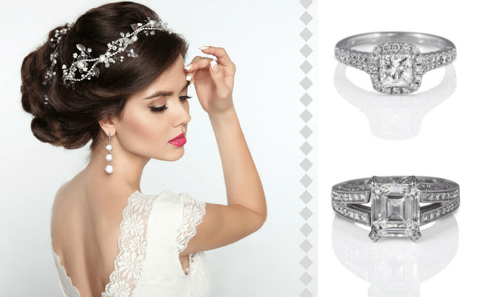 The Complete Guide to Design 19