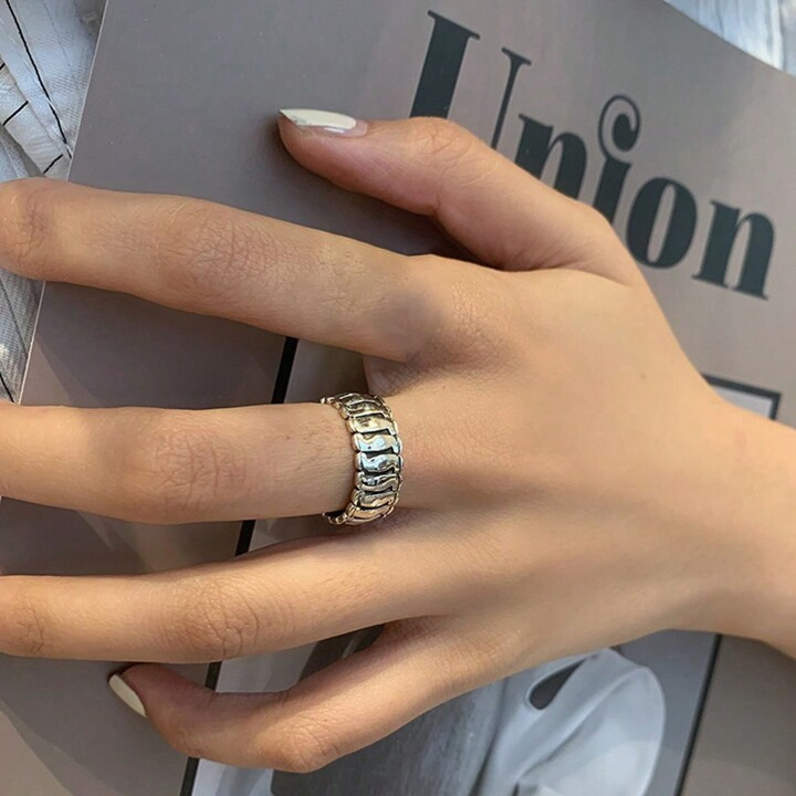 The Complete Guide to Design 7