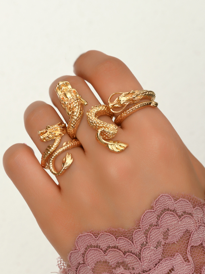 The Complete Guide to Design 9