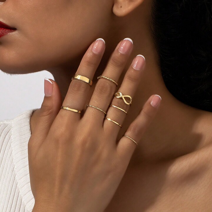 The Complete Guide to Design 10