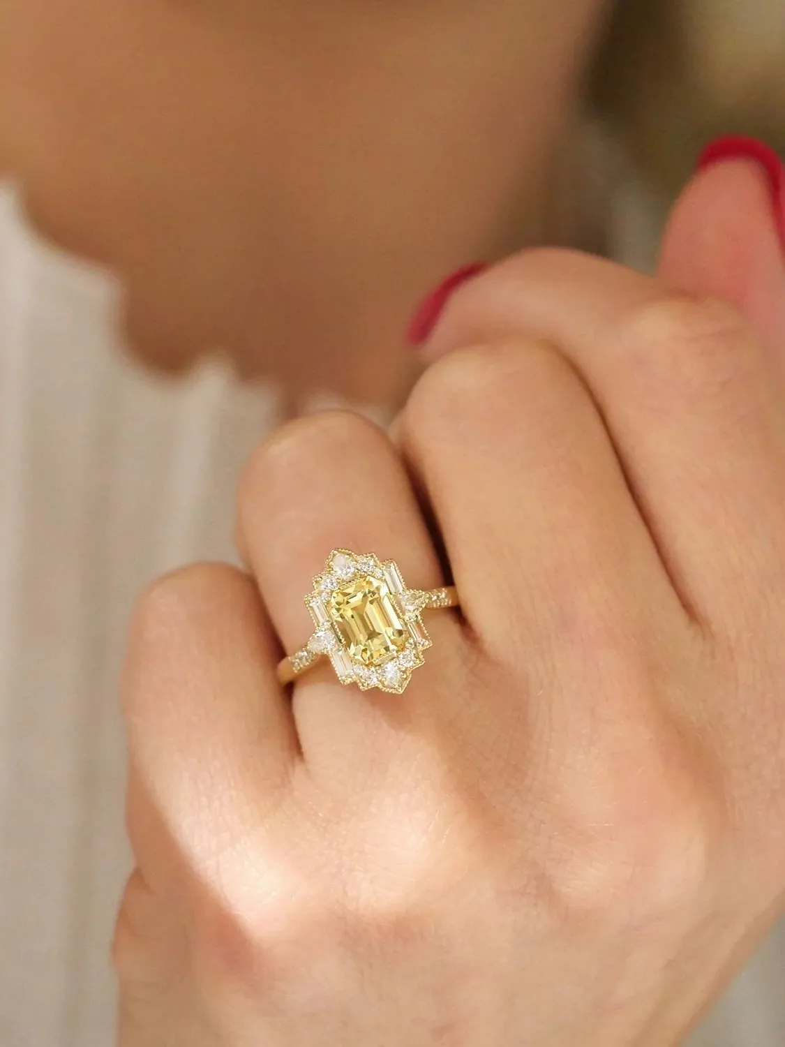 The Complete Guide to Design 13