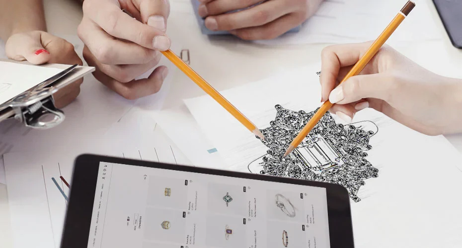 The Complete Guide to Design 16