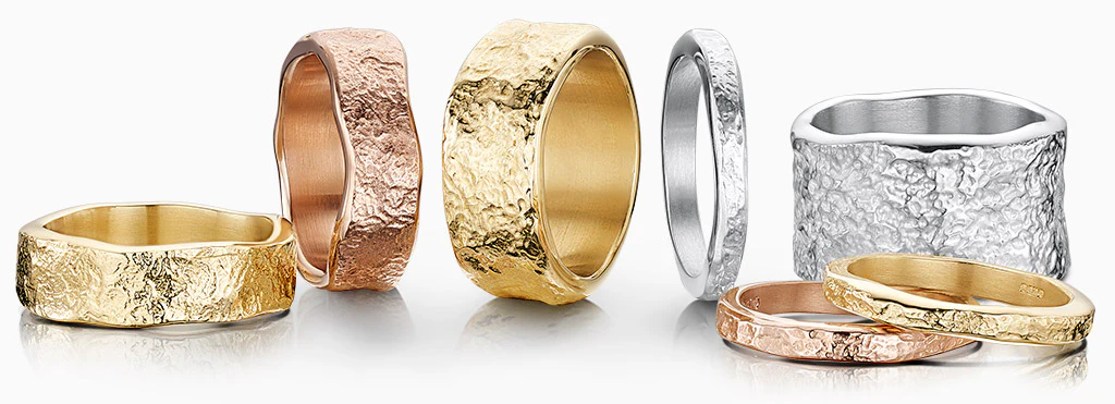 The Complete Guide to Design 12