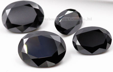 Unveiling the Mesmerizing World of Color Diamonds 11