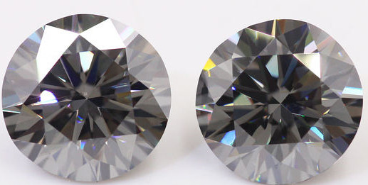 Unveiling the Mesmerizing World of Color Diamonds 10