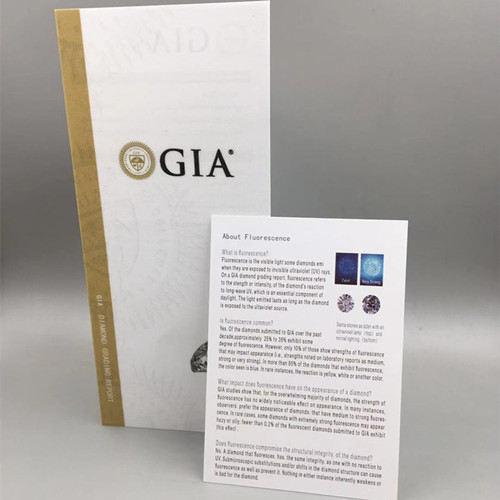 Unveiling the Mesmerizing World of Color Diamonds 14