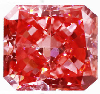 Unveiling the Mesmerizing World of Color Diamonds 6