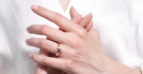 Ruby Jewellery Handbook 15