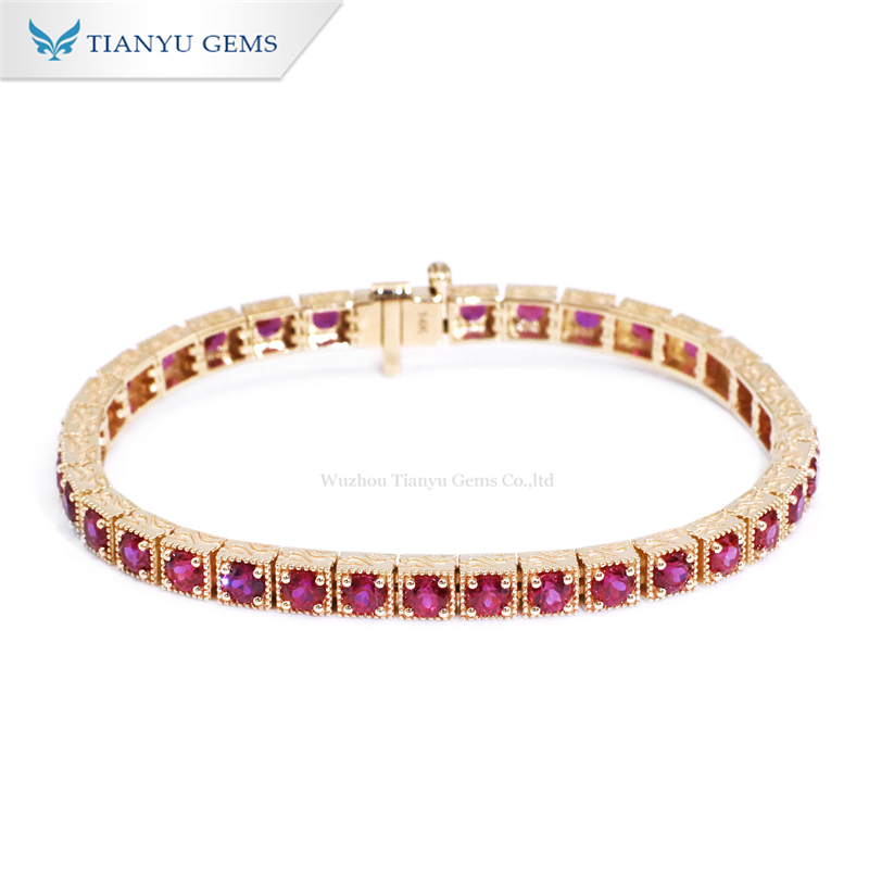 Ruby Jewellery Handbook 9