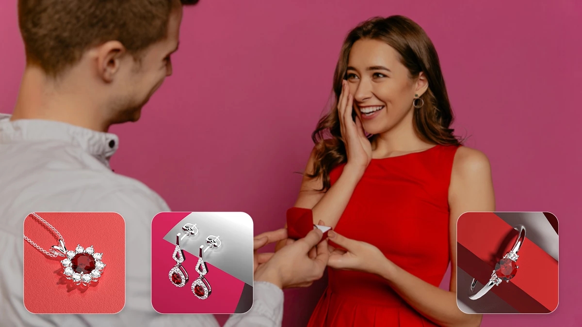 Ruby Jewellery Handbook 18