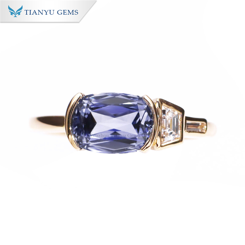 Joyas de zafiro increíbles: La guía definitiva 6