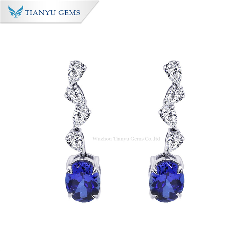 Joyas de zafiro increíbles: La guía definitiva 8