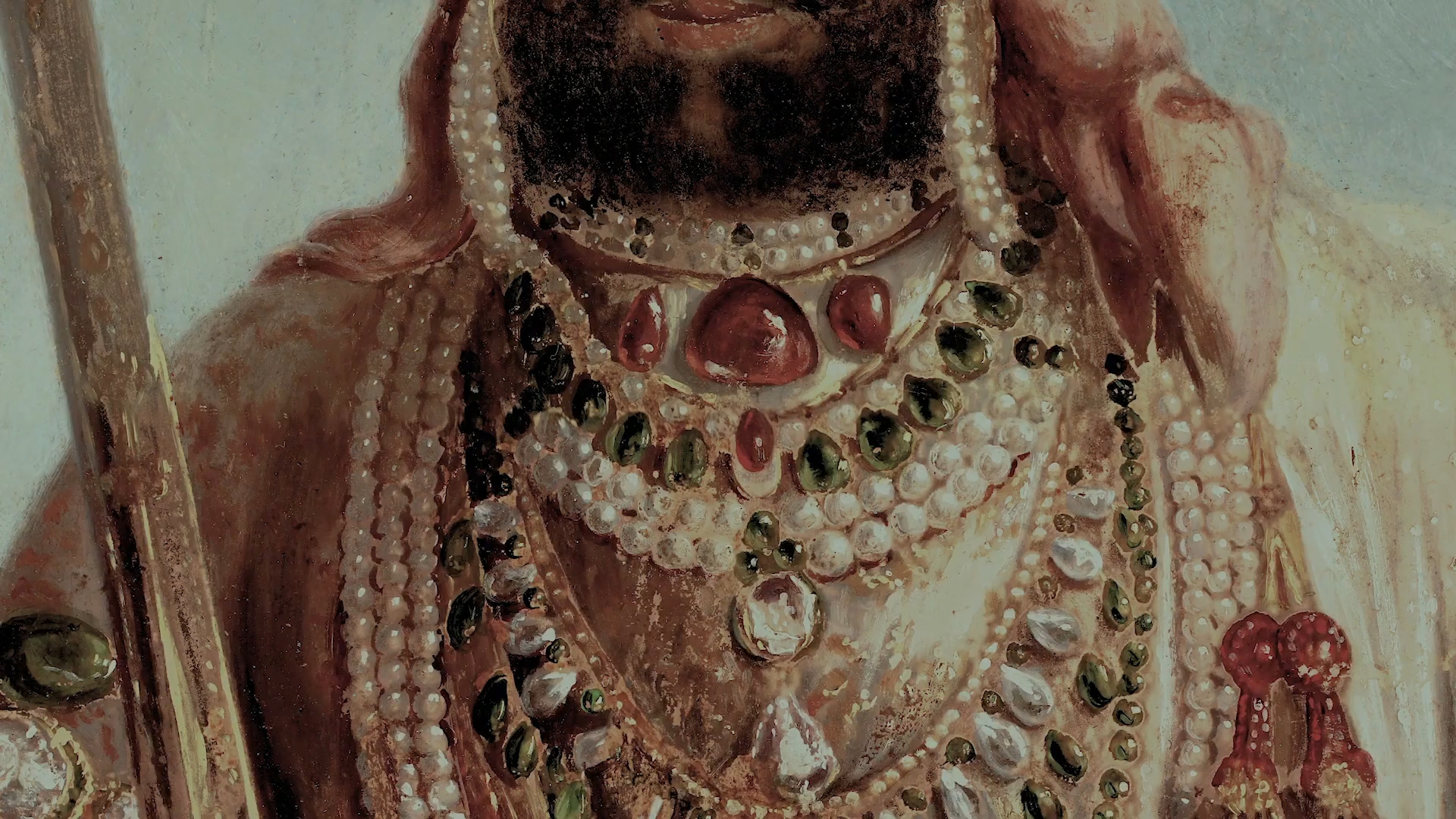 Ruby Jewellery Handbook 5