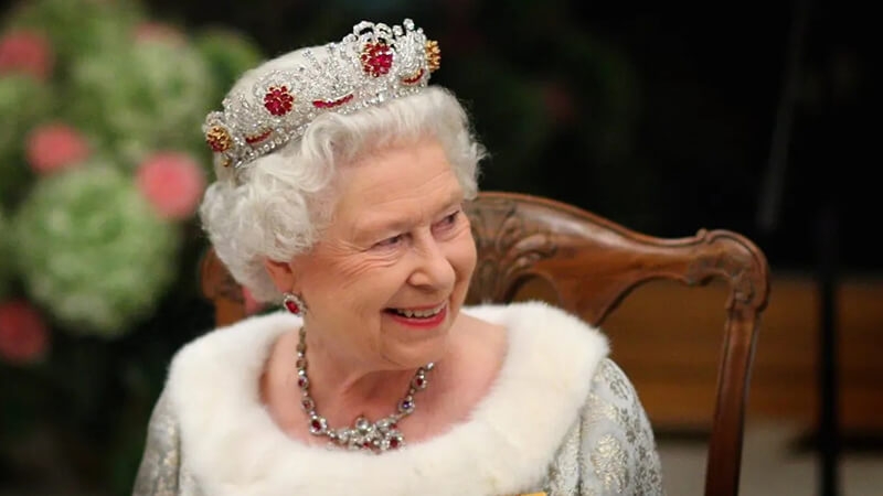 Ruby Jewellery Handbook 16