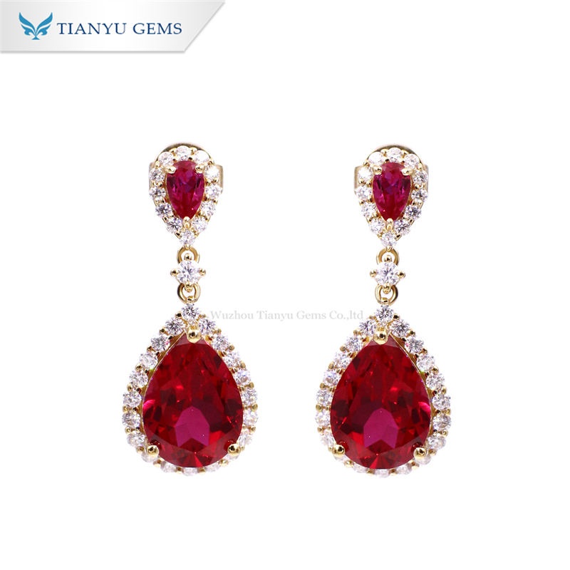 Ruby Jewellery Handbook 8