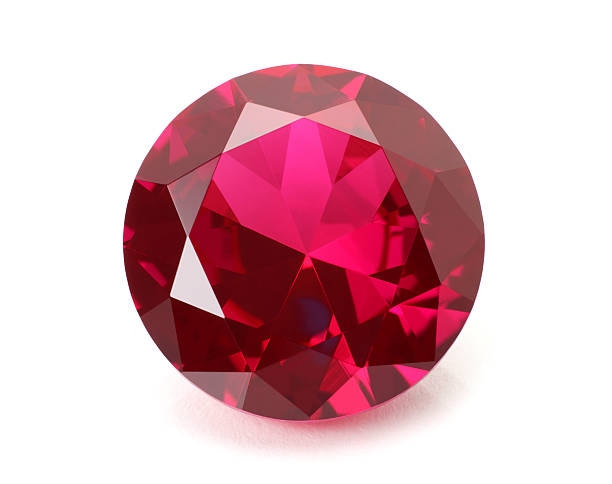 Ruby Jewellery Handbook 2