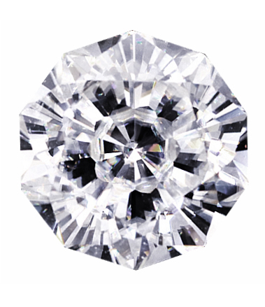  Tianyu Gems, fournisseur de bijoux en moissanite sur mesure