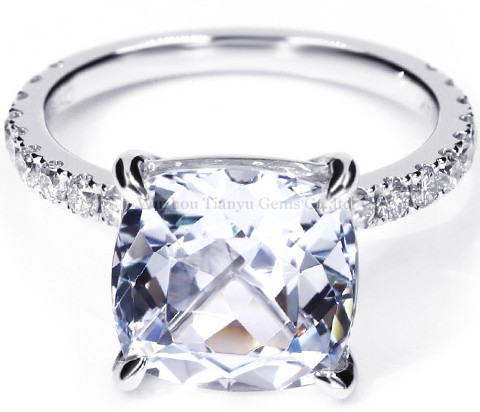 The Ultimate Guide to Gemstone Types 12