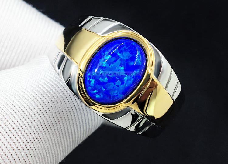 The Ultimate Guide to Gemstone Types 11