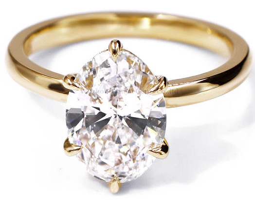 The Ultimate Guide to Gemstone Types 5