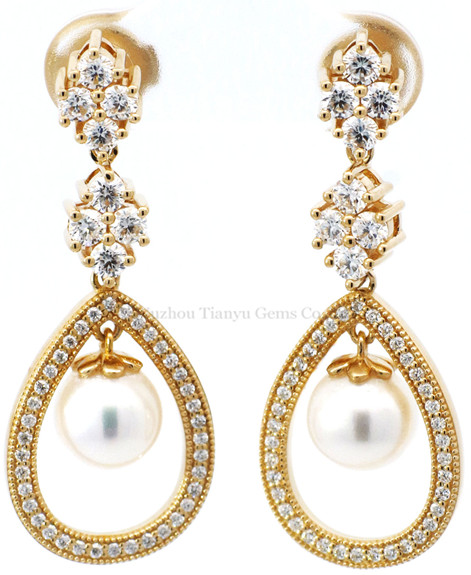 The Ultimate Guide to Gemstone Types 7