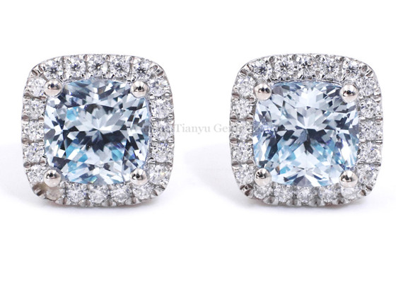 The Ultimate Guide to Gemstone Types 4