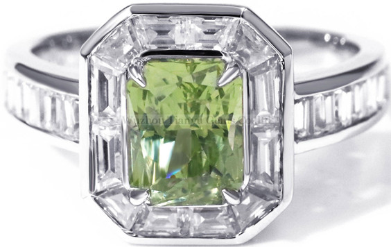 The Ultimate Guide to Gemstone Types 9