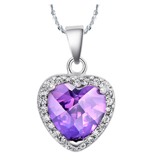 The Ultimate Guide to Gemstone Types 3