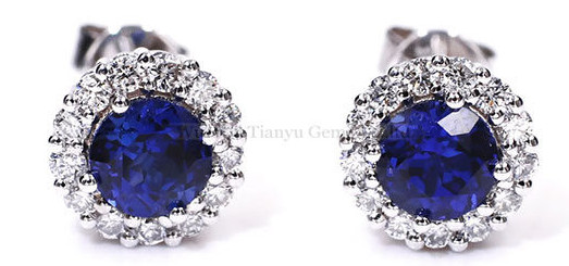 The Ultimate Guide to Gemstone Types 10