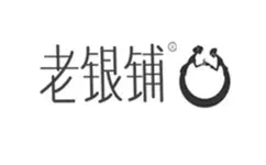 The Top 15 Silver Jewelry Brands in China 8