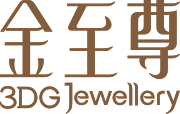 The Top 15 Silver Jewelry Brands in China 14