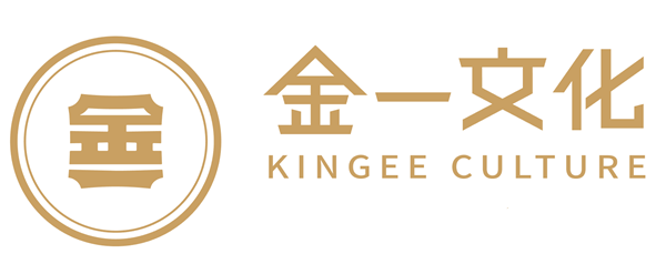 The Top 15 Silver Jewelry Brands in China 11