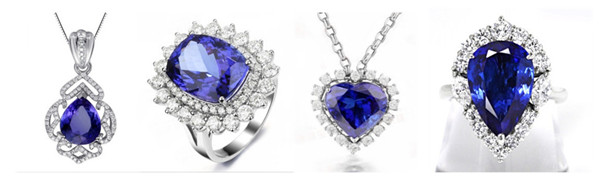 Fashion Jewelry vs Fine Jewelry vs Costume Jewelry vs High Jewelry 2
