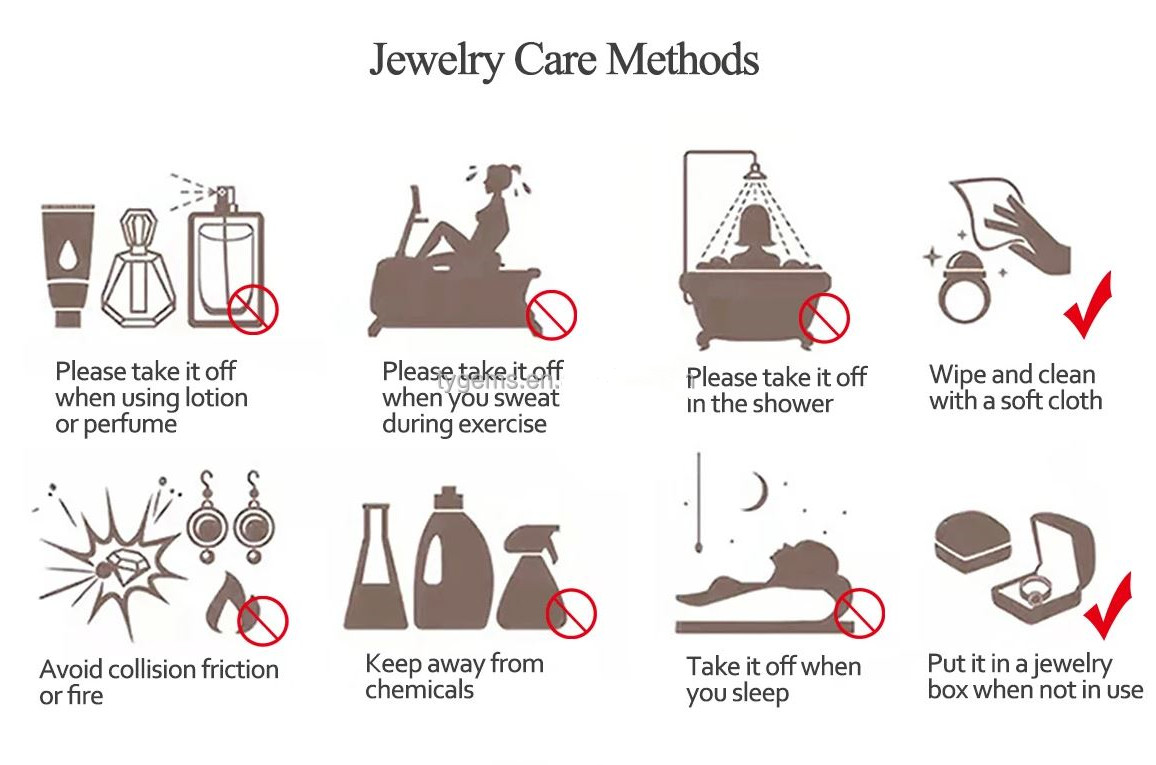 Earrings 101: Everything You Need to Know about Different Styles 14