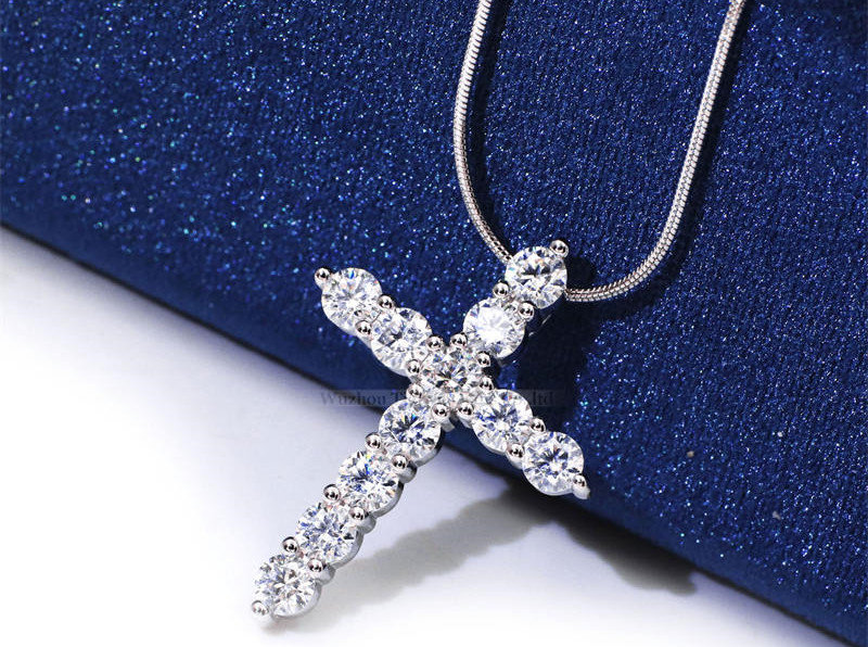 Or vermeil, or rempli et plaqué or : quelle est la véritable différence ? 4