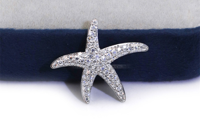 Or vermeil, or rempli et plaqué or : quelle est la véritable différence ? 3