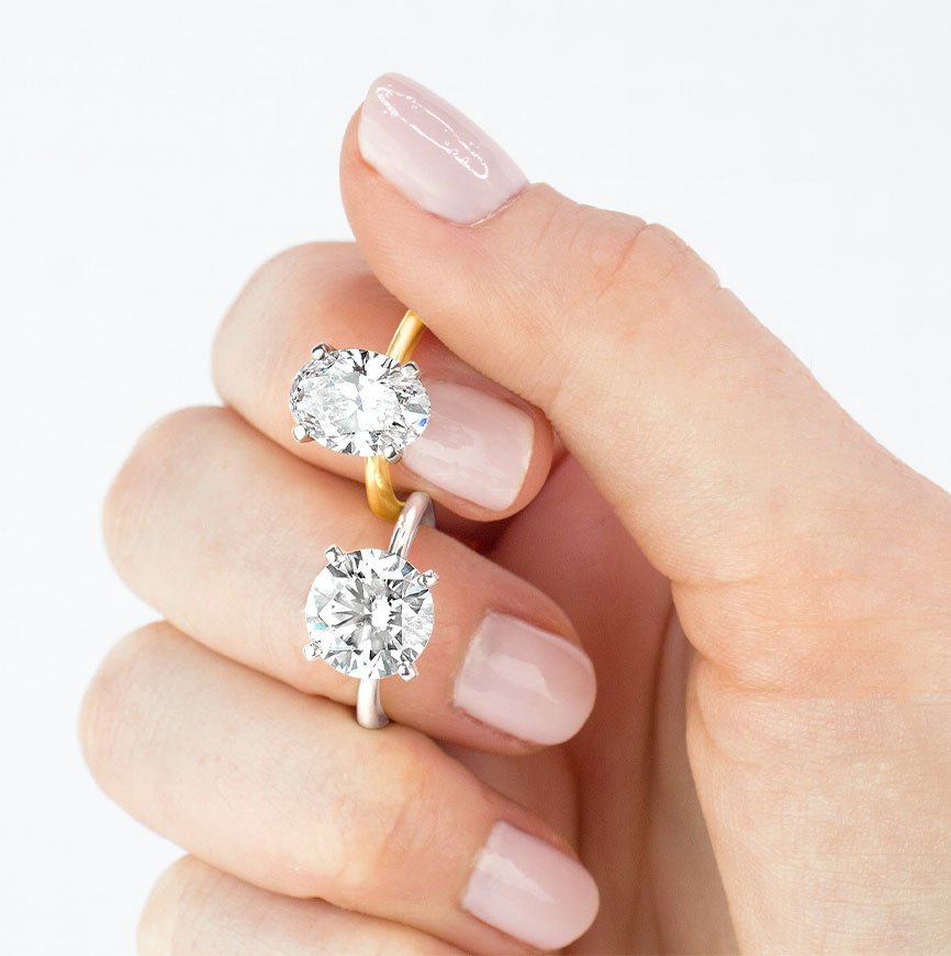 Shine Bright: The Rise of Lab-Grown Diamonds 1