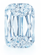 คู่มือฉบับสมบูรณ์เกี่ยวกับการเจียระไนโมอิสซาไนต์: เผยความงดงามของทุกรูปทรง 6