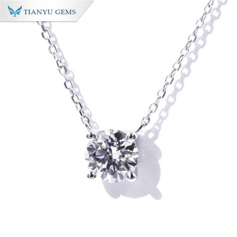 Shine Bright: The Rise of Lab-Grown Diamonds 2