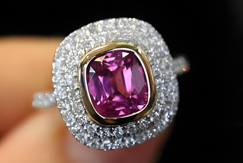 El fascinante mundo de las gemas que cambian de color 5