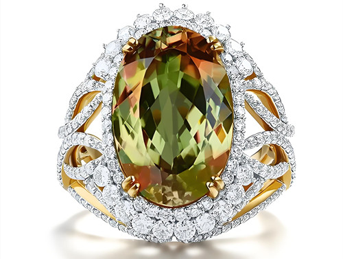 El fascinante mundo de las gemas que cambian de color 6