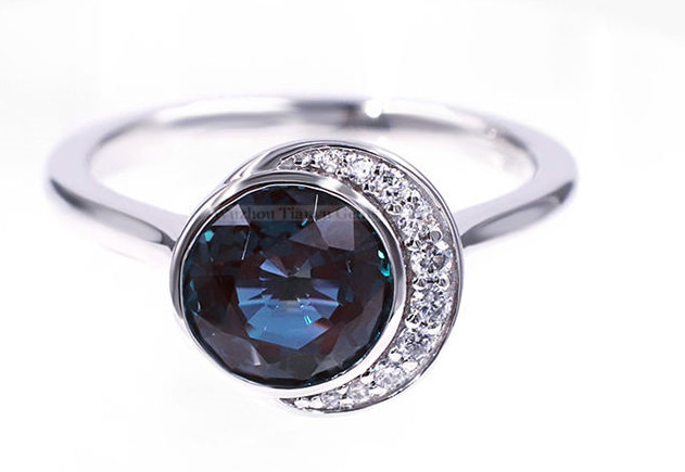 El fascinante mundo de las gemas que cambian de color 3